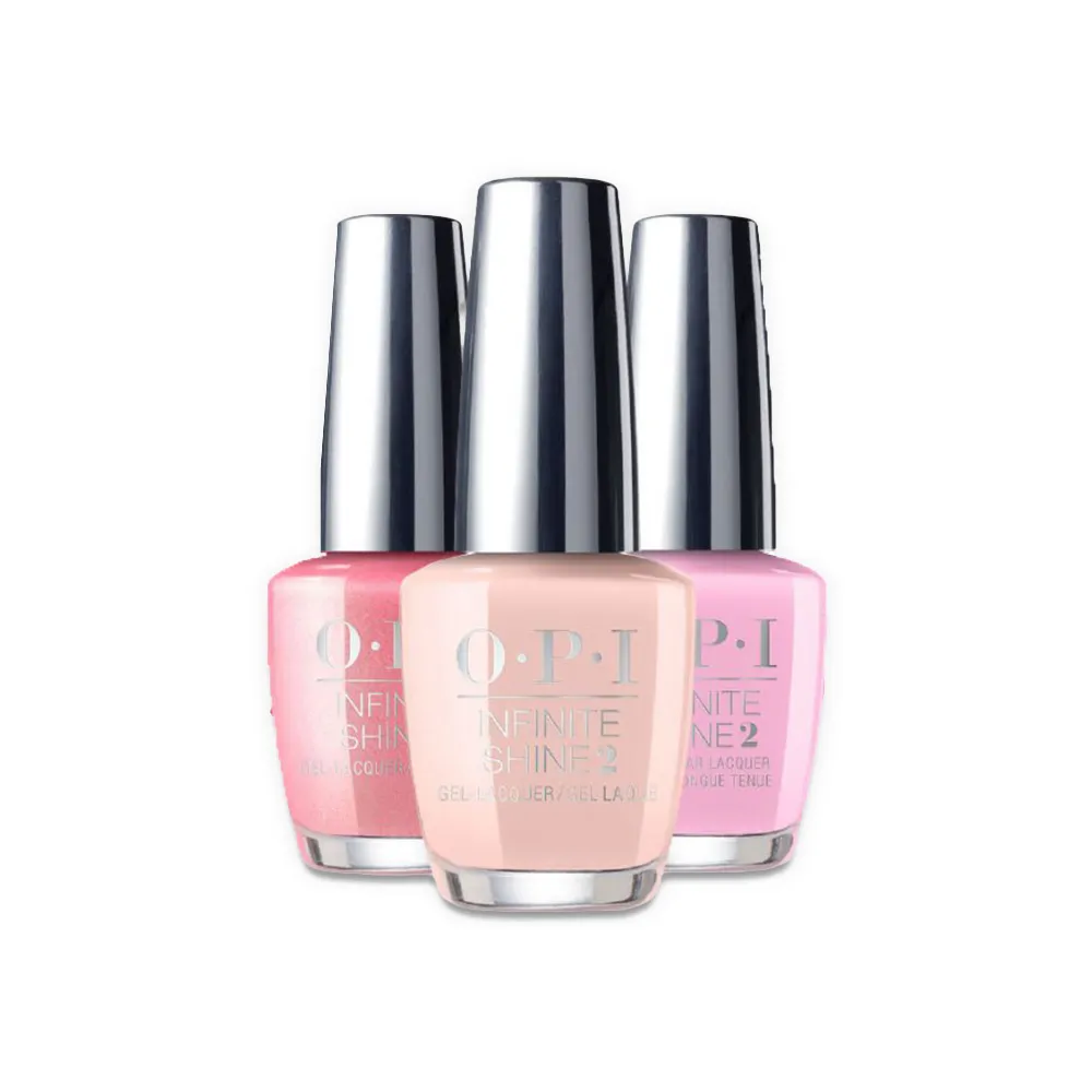 OPI
